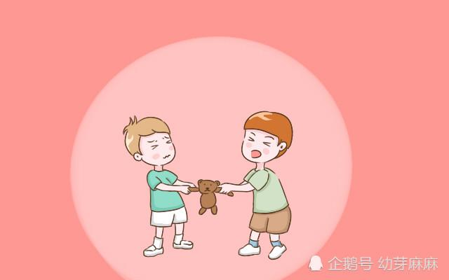 孩子如果有这3个特征, 长大成家后多半会“有了媳妇忘了妈”