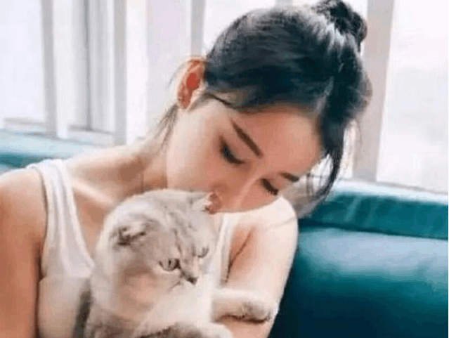 已婚女人, 一定不要和男人聊这五种天, 除非是你老公!