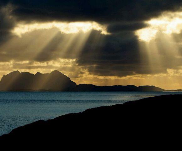 不重视这十句话, 不是因为你厉害, 而是因为没经历过