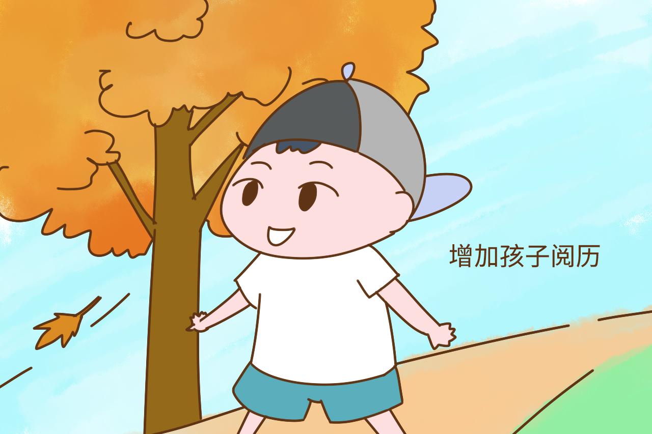 想让孩子记忆力强学习好, 家长要注意这4点, 谁做到谁受益