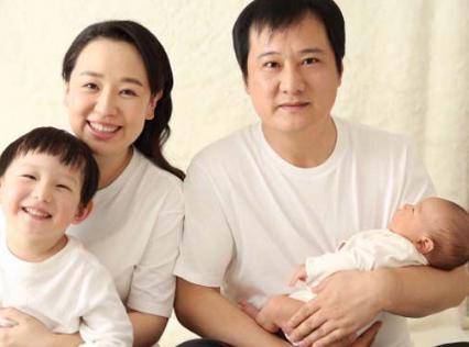生儿子和生女儿, 哪个更幸福? 调查结果是这样的, 你认同吗?