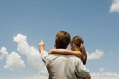 亲子教养: 为什么男生女生不能一起睡觉?