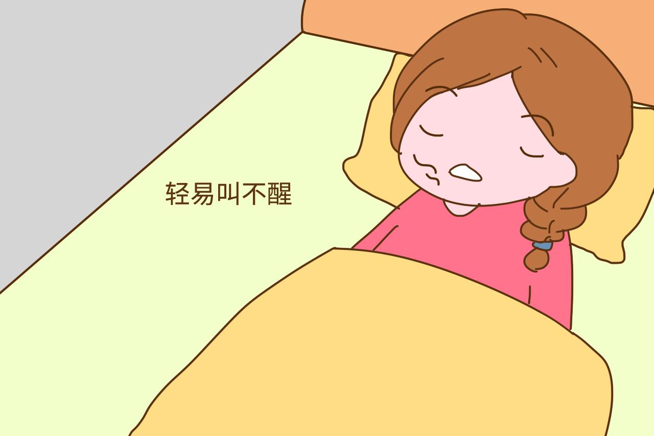 有孩子后, 都说拥有这项能力的妈妈最幸福, 老公疼婆婆宠也比不上