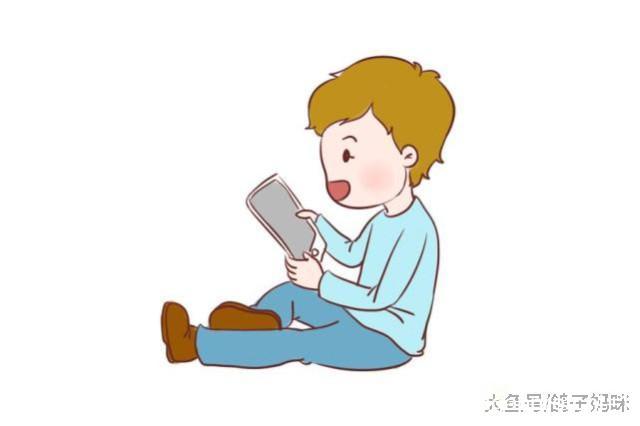 游戏成瘾被列入精神病, 如何帮孩子戒瘾?