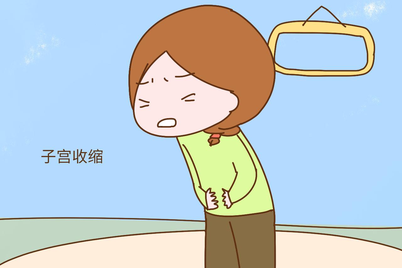 产后一小时, 妈妈的身体会发生怎样的变化? 有的是你想不到的事