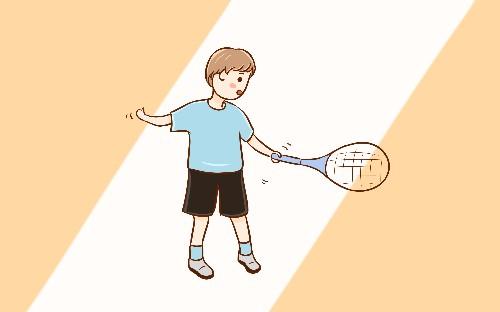 孩子的身高进入猛长期后, 身体会有这3种需求, 家长可要知道