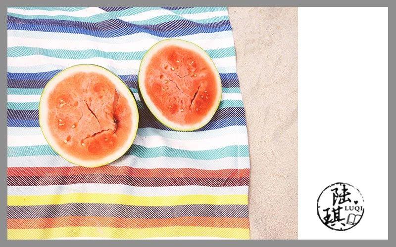 十块钱毁掉的婚姻: 女人没错, 为何总被指责?