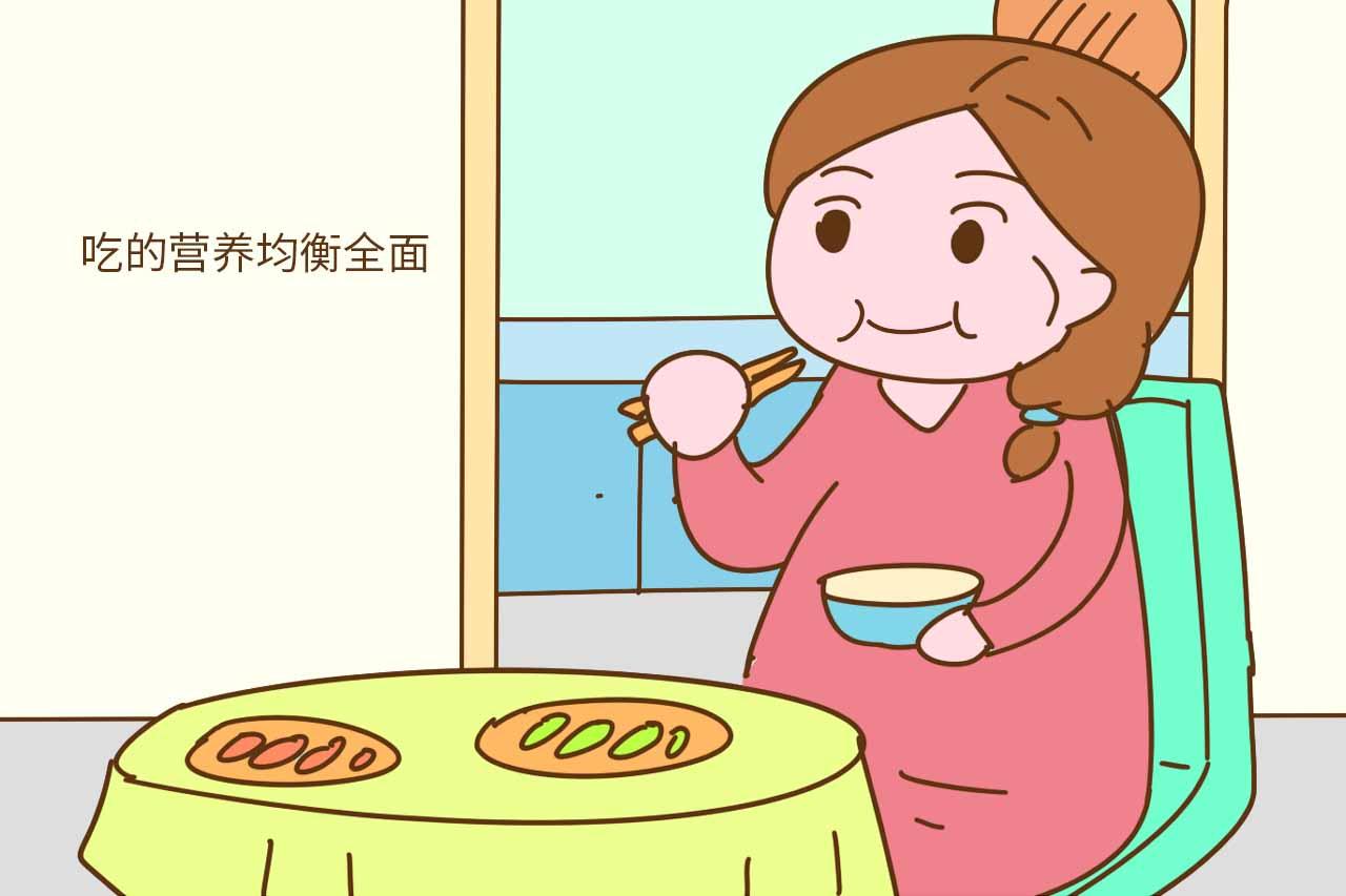 这几类女性很容易早产, 不想太早和孩子见面的, 要注意点