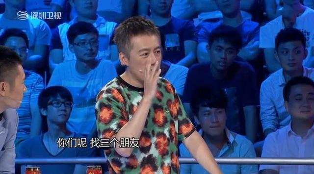 她向林依晨和林心如借10万块钱, 没想到依晨的回复让人很意外!