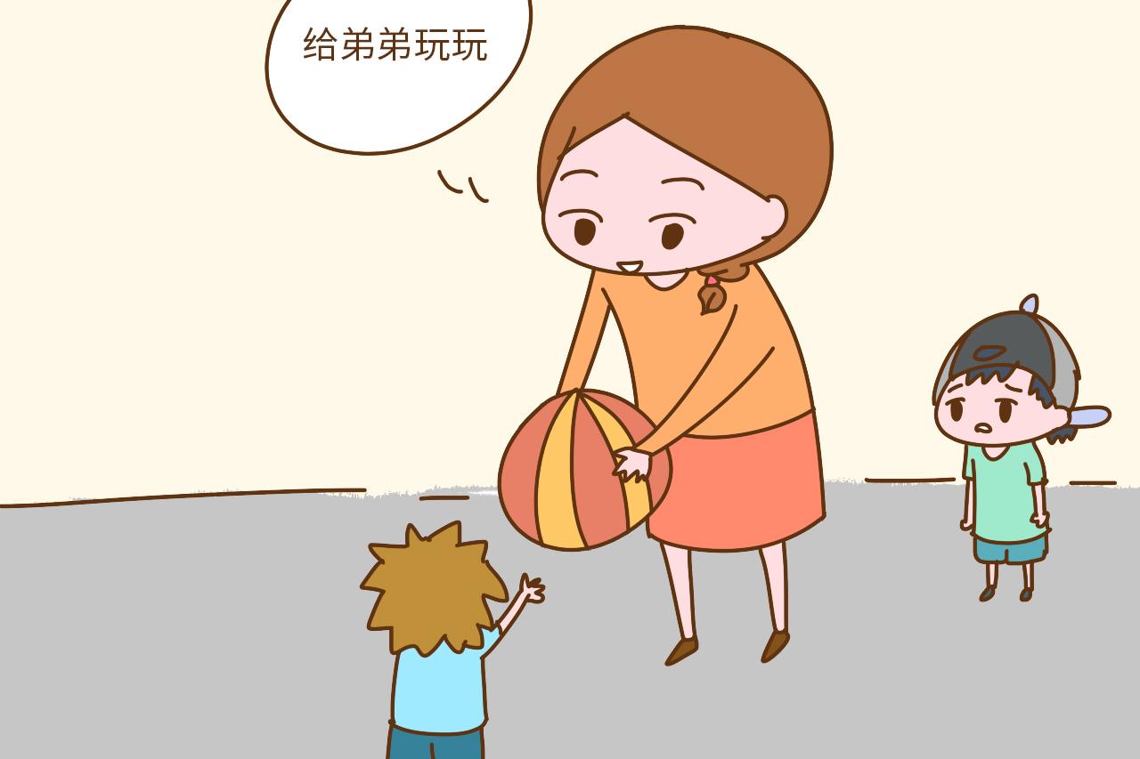 高情商的父母, 从来不对孩子说这3句话, 一说出口就害了娃