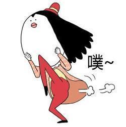 经常放屁说明胃有问题? 隐藏好多健康危机, 再不注意就晚了