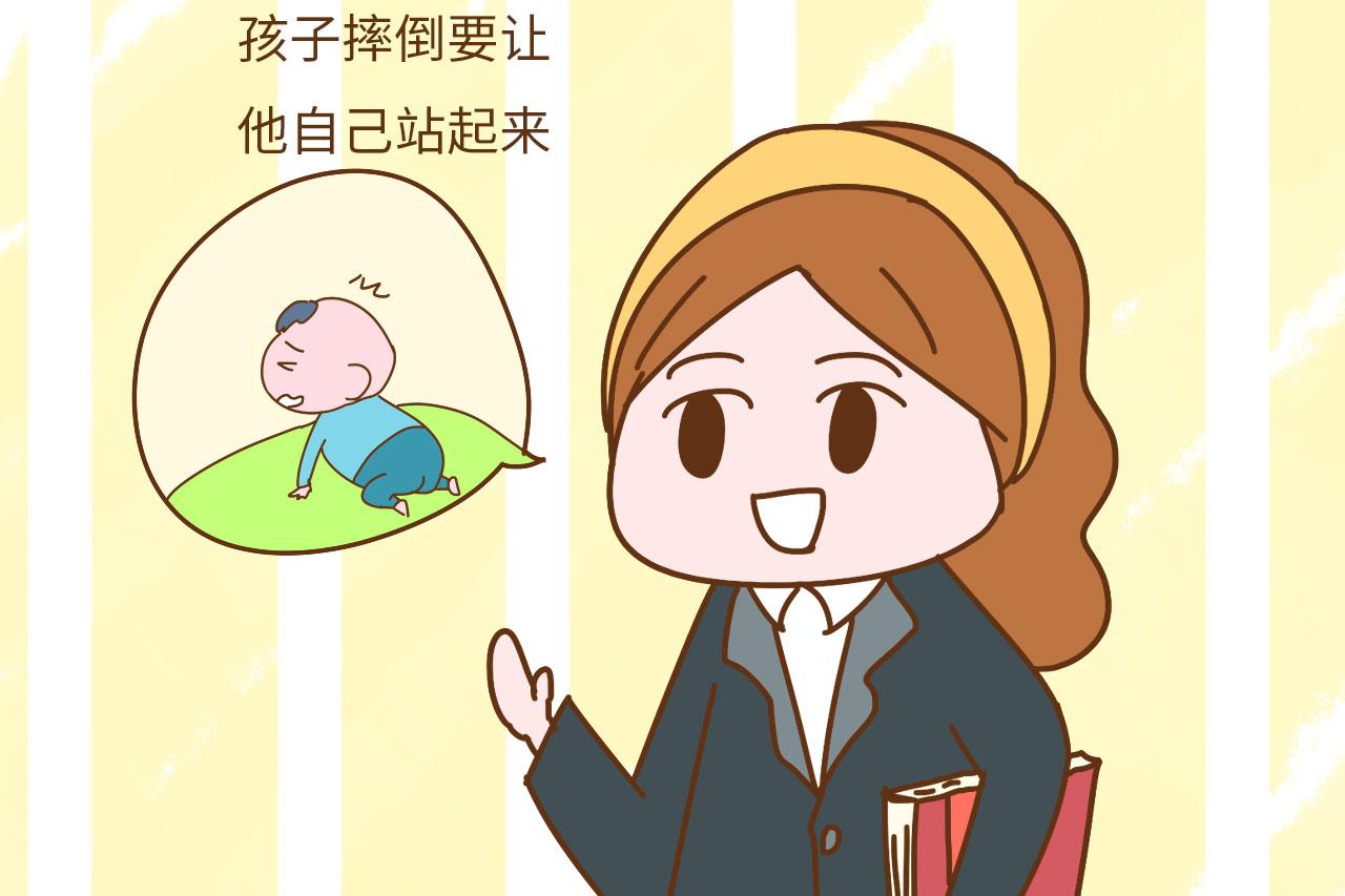 妈妈常对孩子做这4件事, 正是孩子变坏的根源