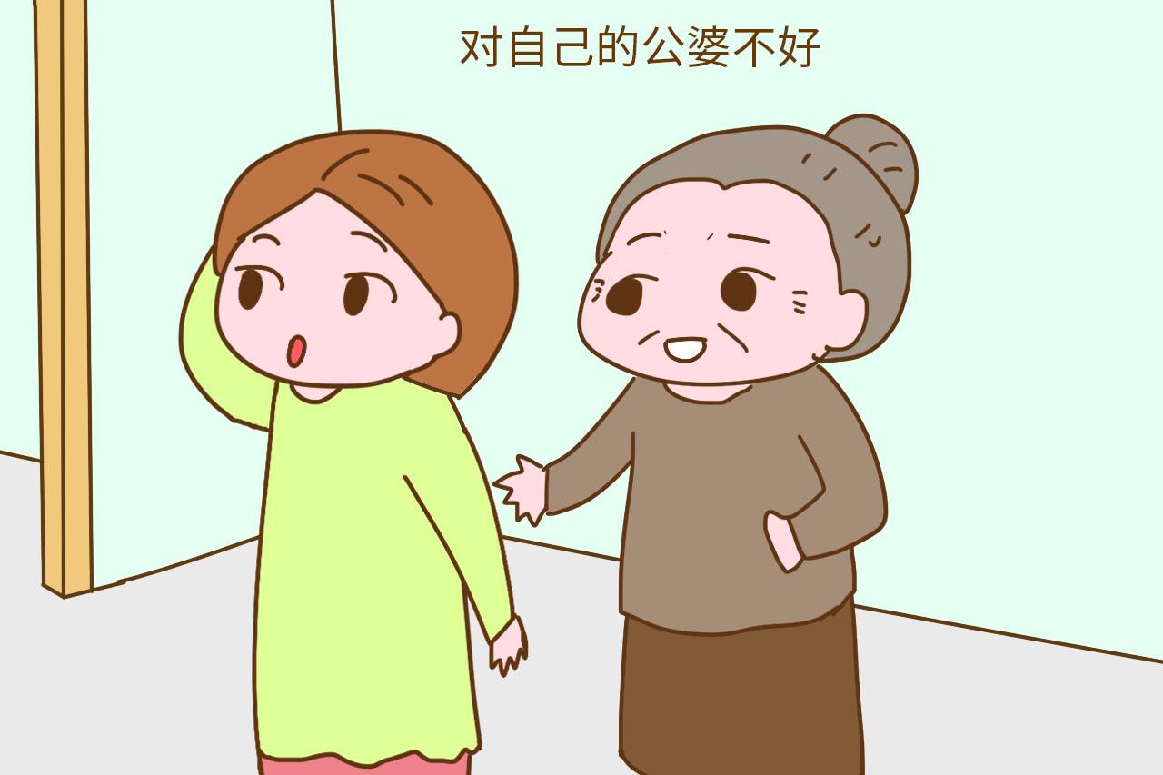 想孩子长大后也孝敬你, 做好这3点, 哪里还需要担心?