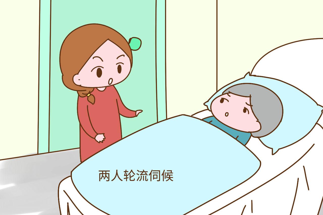 生二胎的家庭, 20年后大多是这3种结局, 我们看完再说生不生