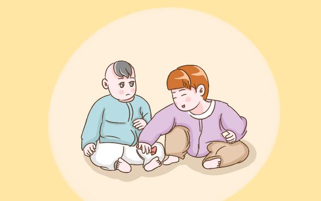 孩子常说这3句话, TA的情商比较高, 爸妈要好好培养哦