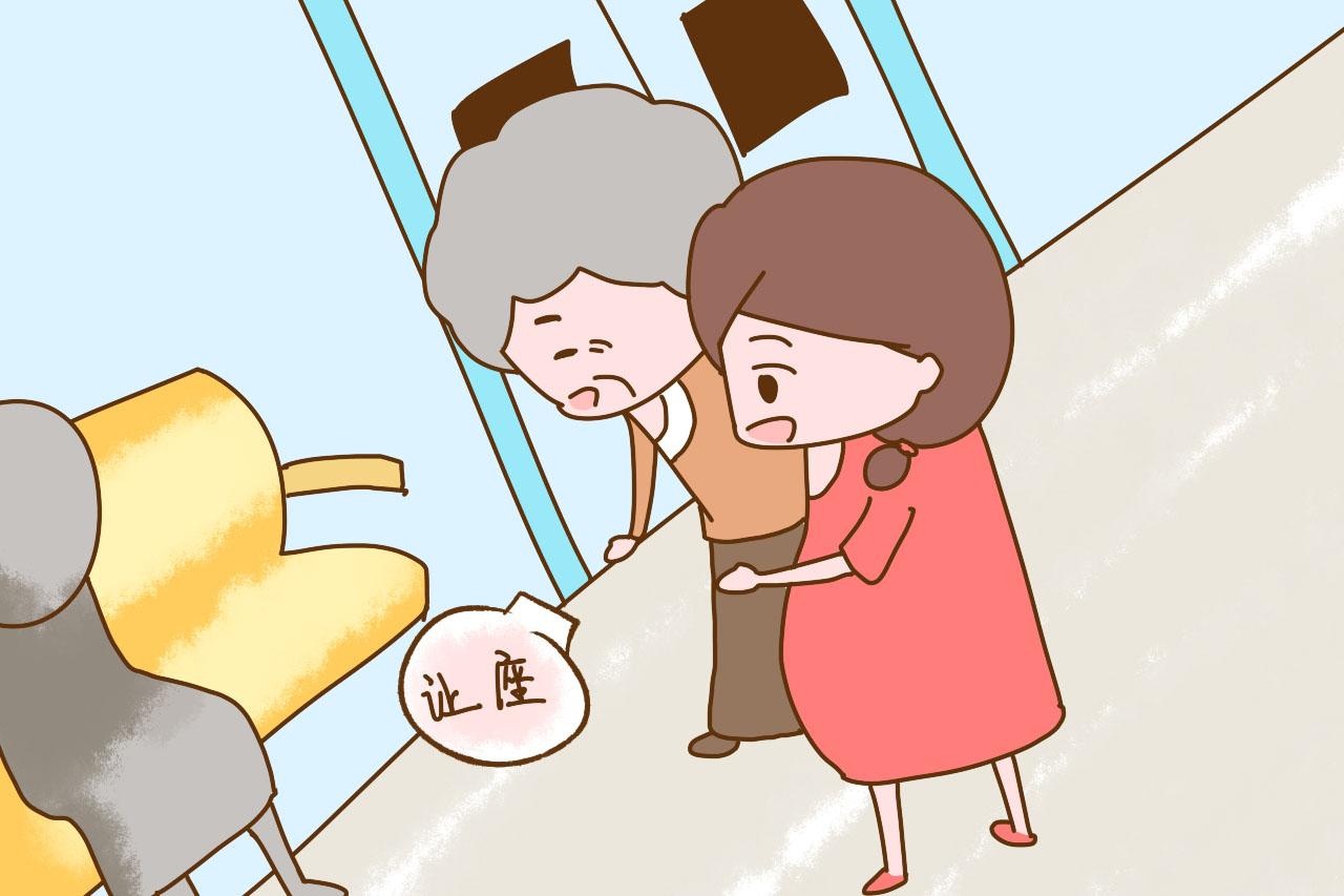 孕妈这个时间点生孩子最疼, 一不小心赶上更遭罪? 听听医生的解释