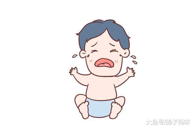 宝宝头发好少, 剃胎毛有用吗?