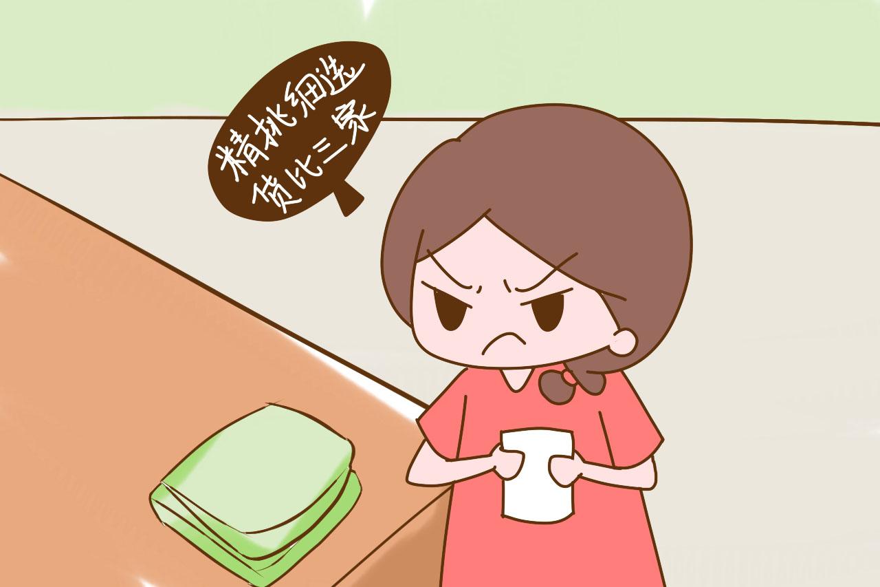 家有两宝啥感受? 头胎自己像保姆, 有了二胎像裁判