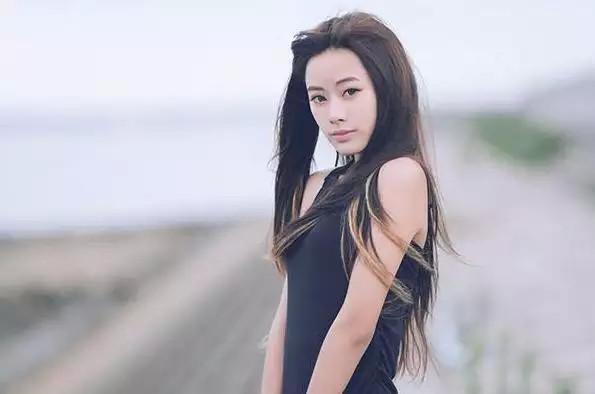 为什么现在婚内出轨越来越多? 主要有这三个原因