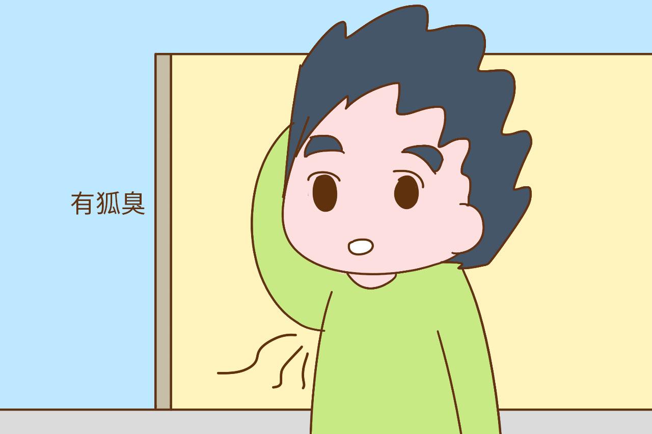 身体存在这4种状况的父母, 还是生男孩比较好, 你家是吗