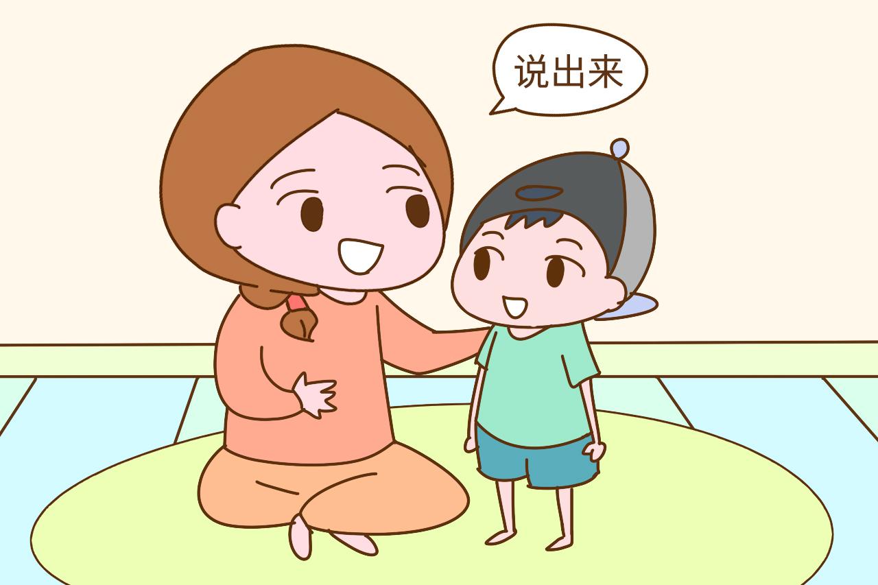 想让孩子长大有出息, 培养孩子的独立能力很重要, 谁忽略谁吃亏