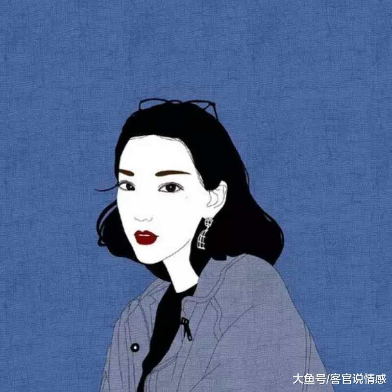 女人对你完全没兴趣的八种表现, 别再浪费时间了!