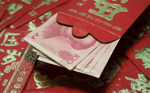 未婚先孕彩礼从20万降到2万, 婚礼当天, 儿媳的话让婆婆丢尽脸