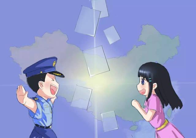 “撩妹”新高度, 那个Ta手到擒来!