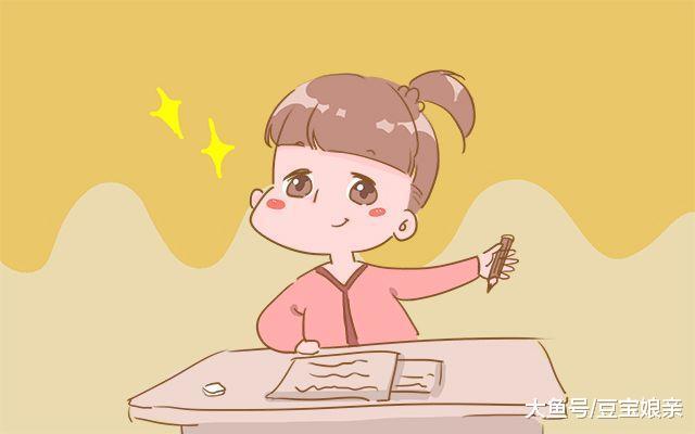 想让娃多才多艺, 你可以从这些方面培养他