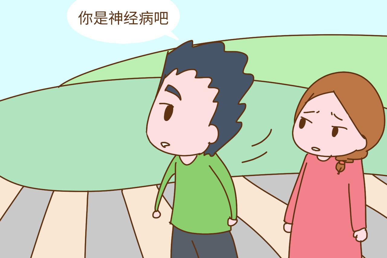 有娃后, 这些让女人们心碎的瞬间, 个个戳中你