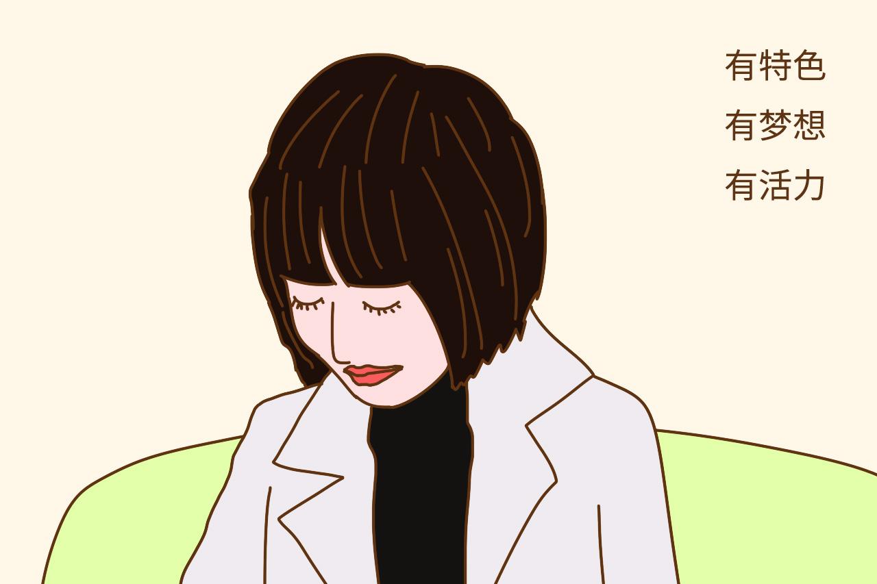 每一个高情商的女儿背后, 都有一个智慧的妈妈, 看看王菊就知道了