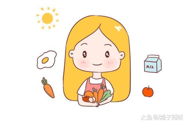 产后痔疮甩不掉, 坐立难安, 非要手术吗?