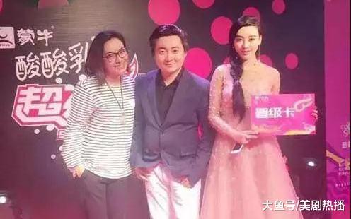 花8年时间整成范冰冰, 还嫁给整容医生, 生完娃后发现被骗婚? !