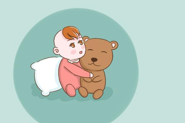 宝宝说话早晚和智力有关系? 真实原因是这样的