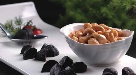 男人想要肾好, 尽量多吃这几样食物, 比吃多少个腰子都强