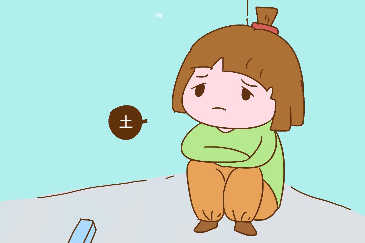 奶奶带的孩子和妈妈带的孩子有什么区别? 这几方面差距最明显