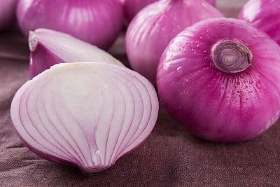 血脂高了怎么办? 常吃这几样天然食物, 轻松吃走高血脂