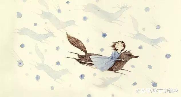 女人是否有情况, 在床上的表现就知道!