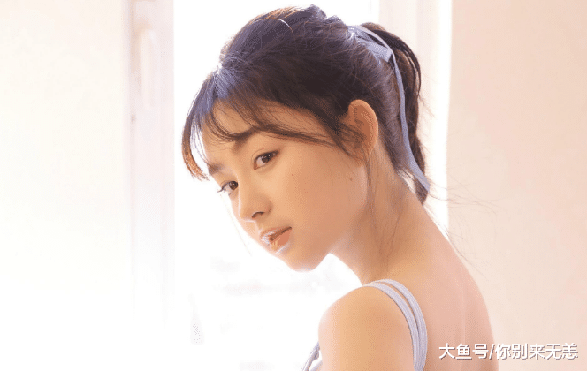 情到深处, 女人才会让你触碰她这三条红线