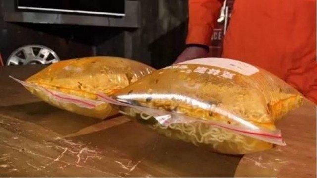 9岁男孩清早气息微弱, 肚胀要爆! 医生: 两种食物不要同吃