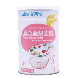 家有0~1岁宝宝, 该如何补锌?