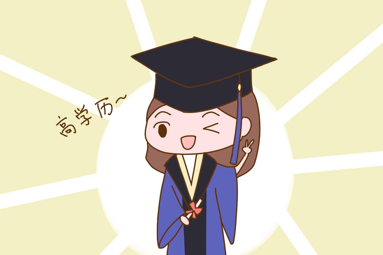 别不信, 父母给女儿准备好这3种“嫁妆”, 不愁将来在婆家没地位