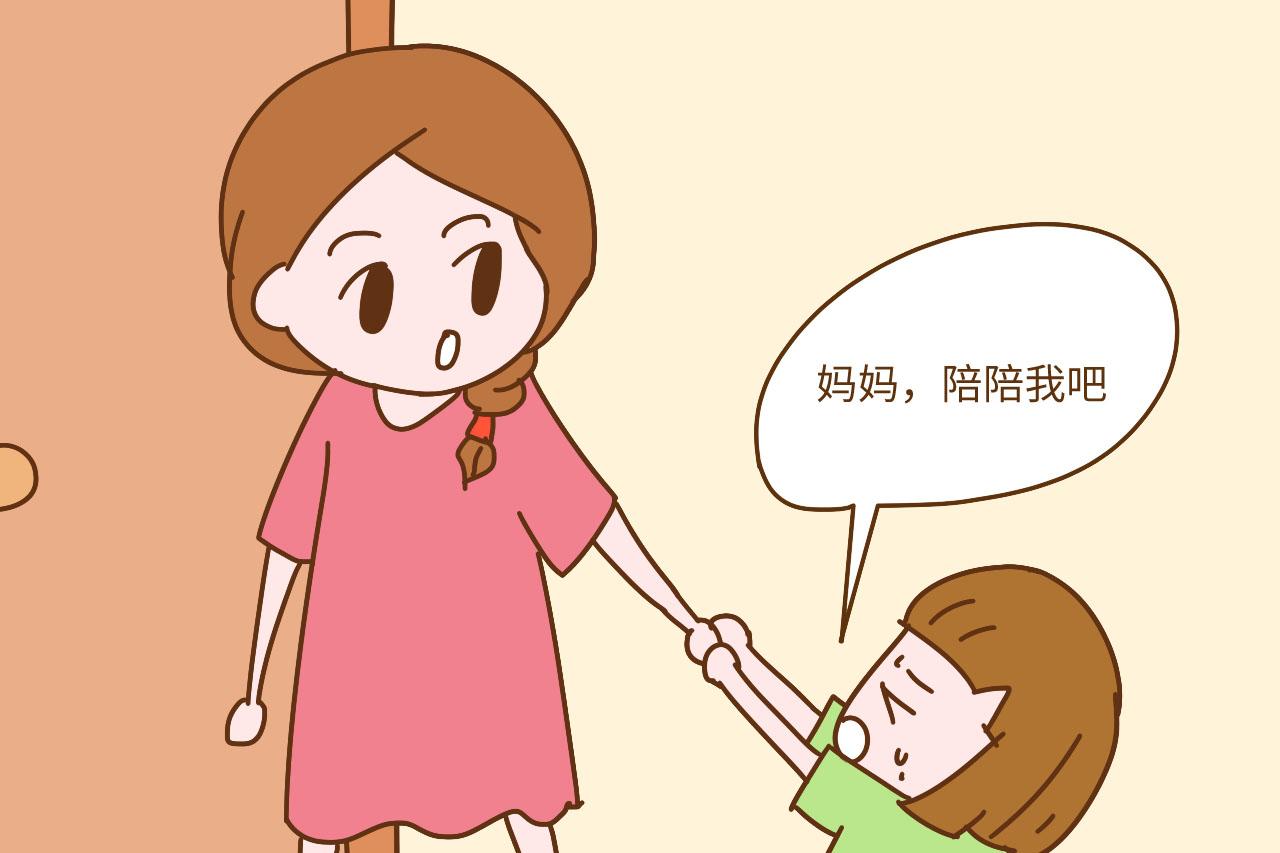 家长从小对孩子这3个方面太纵容, 可能换来孩子一生卑微