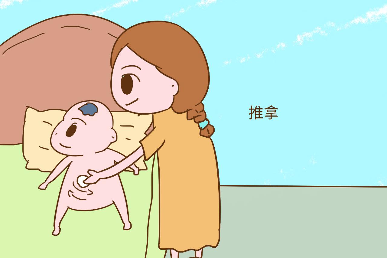 妈妈们掌握了这些本领, 二胎可以放心要, 没钱没人带也不怕