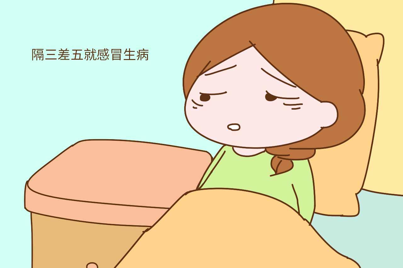 如果你是这3种孕妈, 生二胎请慎重, 不听劝可能会后悔