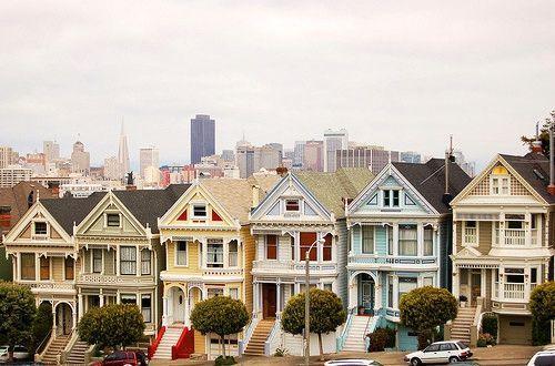 望有朝一日, 这十句话有价值!