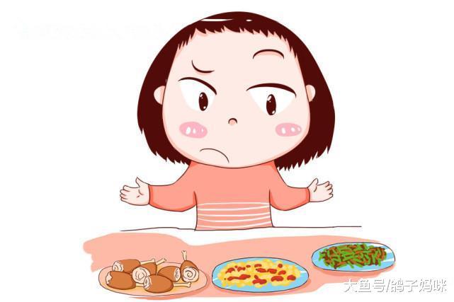 喝母乳长痘痘? 原来之前都误会了! 母乳喂养7大常见错误观念