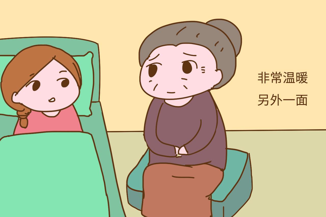 有了宝宝后, 大部分家庭都逃不开这些变化, 不得不说挺准的