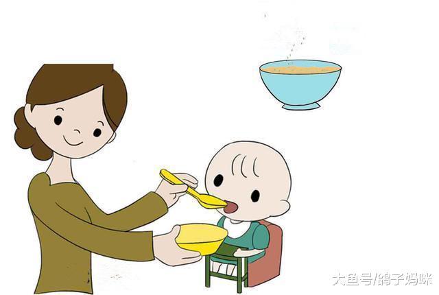 9成父母都忽视了手指食物的重要! 8个月以上一定要尝试