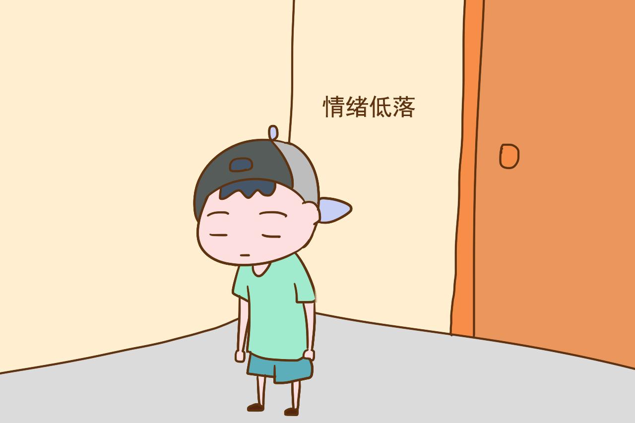 别让幼儿园冷暴力害了孩子, 家长要长心, 可能你家娃就正在遭遇